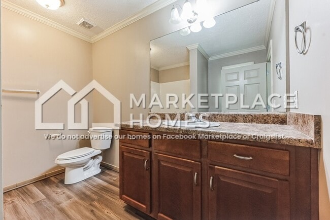 Building Photo - 3560 21st St