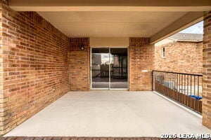 Building Photo - 830 Mandolin Wind