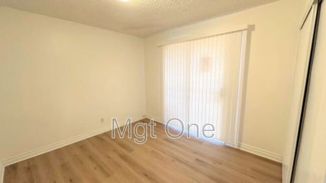 Building Photo - 24933 Otis Dr