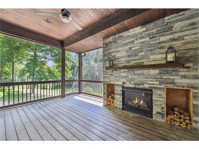 Building Photo - 2346 Linner Rd