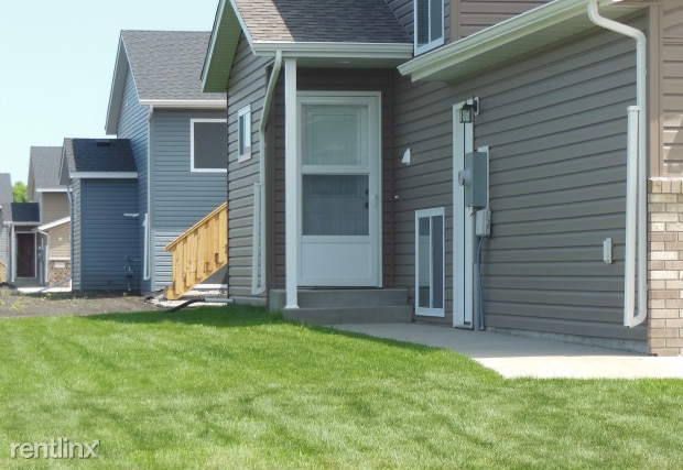 Building Photo - 3 br, 2 bath  - Eaglewood Journey Twin Homes