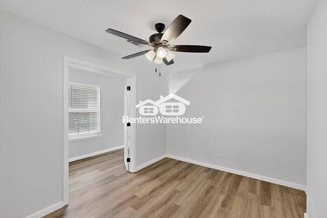 Building Photo - Haslet New Listing Completely Refreshed