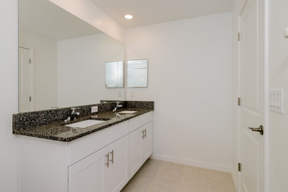 Building Photo - 2149 Great Sapphire Ln