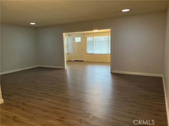 Building Photo - 26575 McCall Blvd