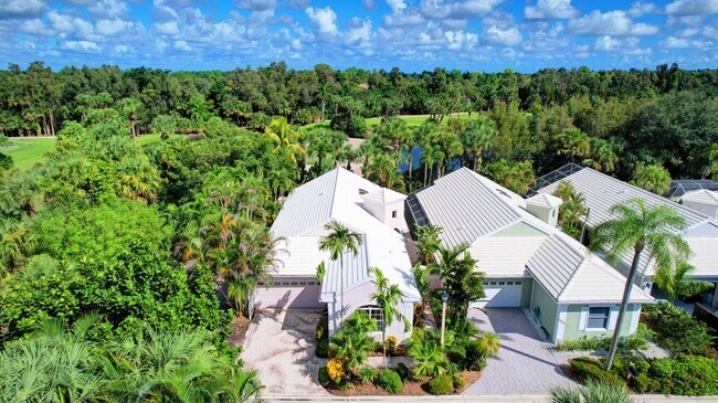 Building Photo - 9185 Baybury Ln