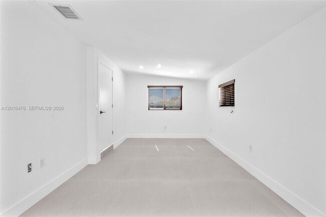 Building Photo - 17911 NW 82nd Ave