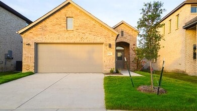Building Photo - 912 Hazel Dr