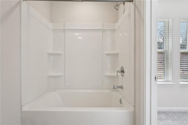 Building Photo - 234 Timberland Ave