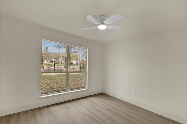 Building Photo - 20 Buttonbush Ct
