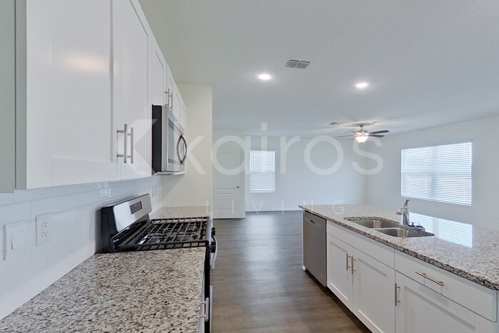 Building Photo - 32212 Edson Ave