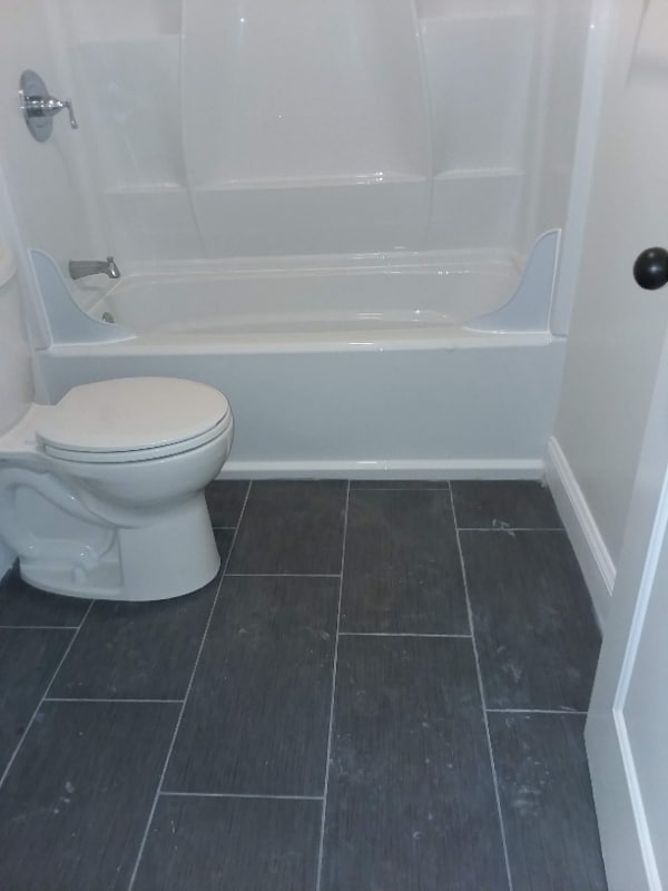 Building Photo - 2 Judge Street Path