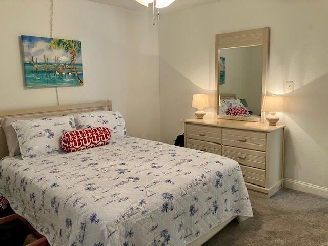 Building Photo - 2101 S Atlantic Ave