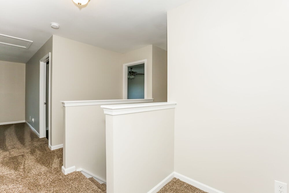 Building Photo - 11723 Bending Branch Rd