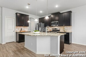 Building Photo - 13829 Chester Knoll