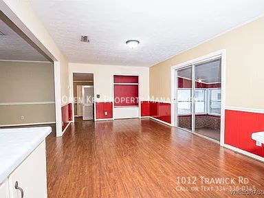 Building Photo - 1012 Trawick Rd