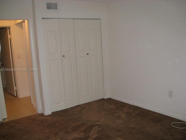 Building Photo - 4650 NW 97th Ct