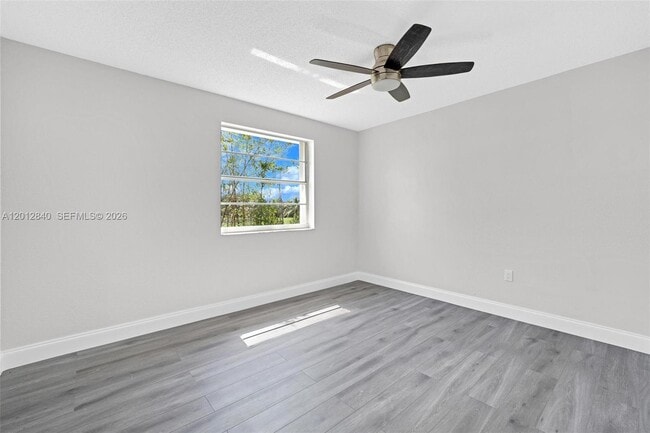Building Photo - 10065 NW 54th Terrace