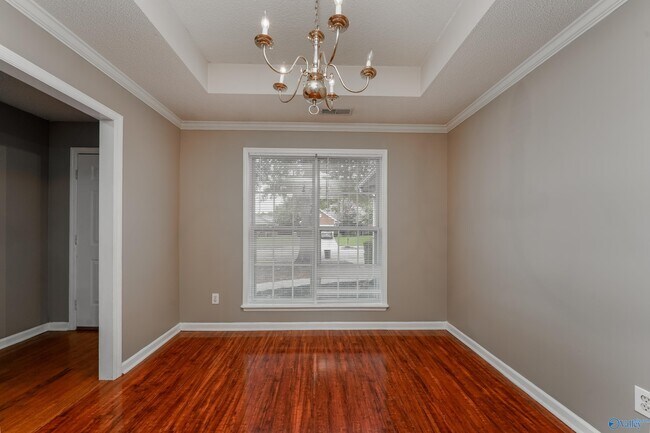 Building Photo - 117 Claytor Ln