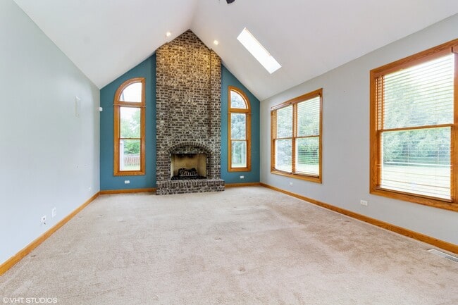 Building Photo - 11457 S Cindy Ct