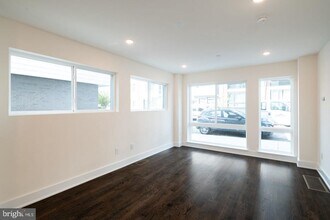 Building Photo - 1429 Germantown Ave