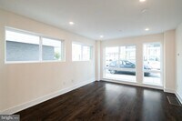 Building Photo - 1429 Germantown Ave