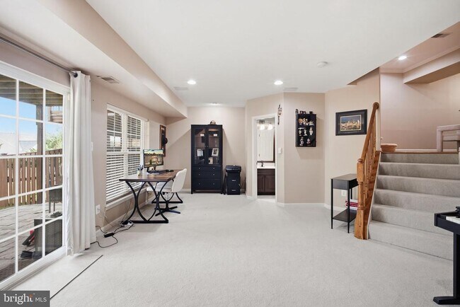 Building Photo - 3342 Wilton Crest Ct