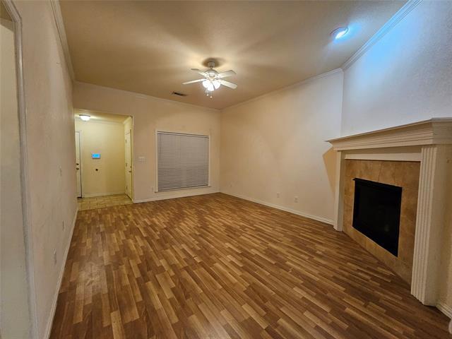 Building Photo - 421 Sheri Ln
