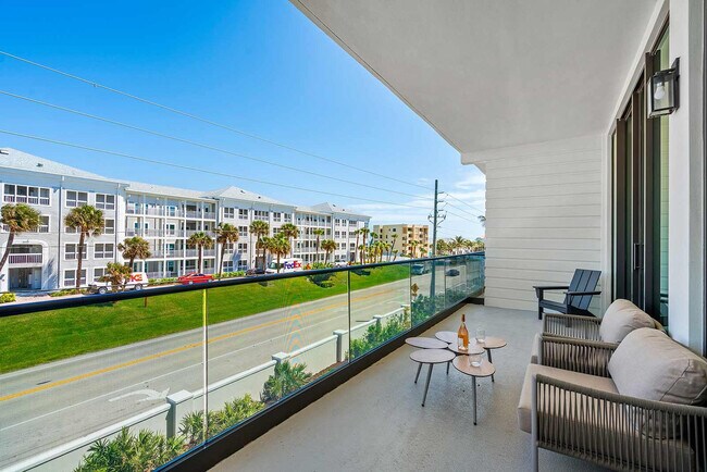 Building Photo - 3031 Hafen Ln