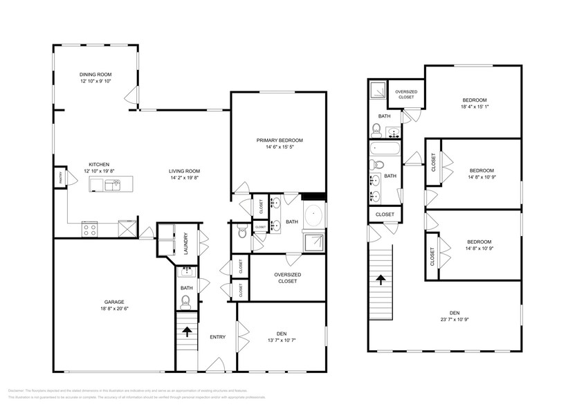 Building Photo - 758 Pebblebranch Ln