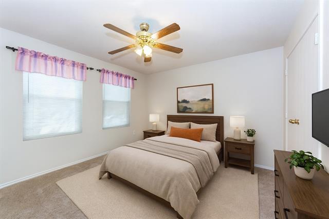 Building Photo - 8709 Stonebriar Ln