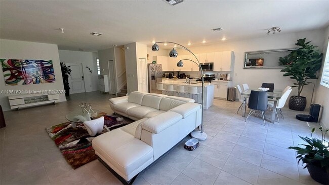 Building Photo - 14808 SW 163rd Terrace