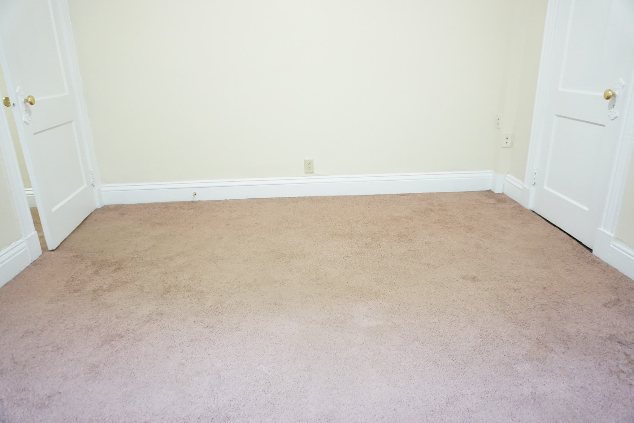 Building Photo - 91 Gordon St