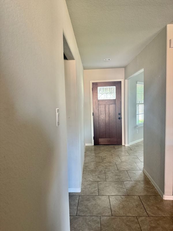 Building Photo - 8126 Carillon Way