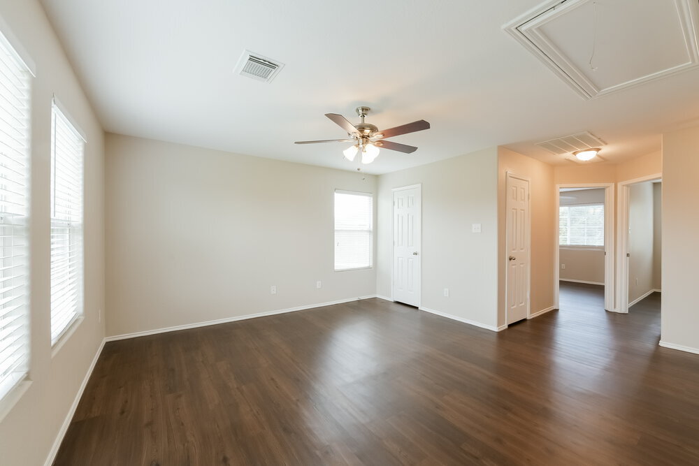 Building Photo - 7510 American Holly Ct