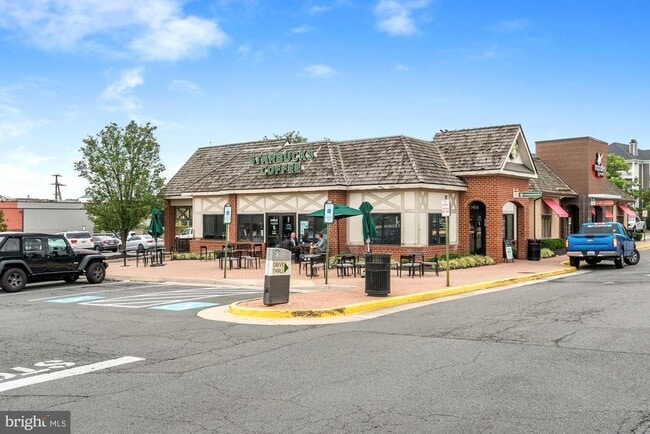 Building Photo - 13150 Copper Brook Way