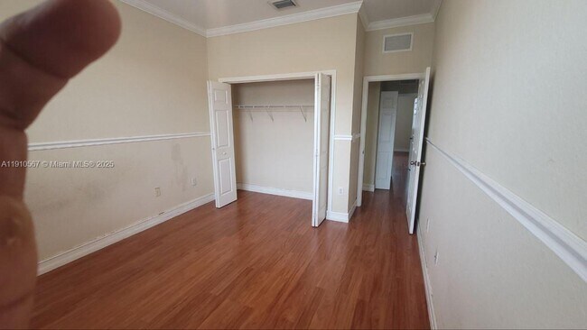 Building Photo - 12874 SW 132nd Terrace