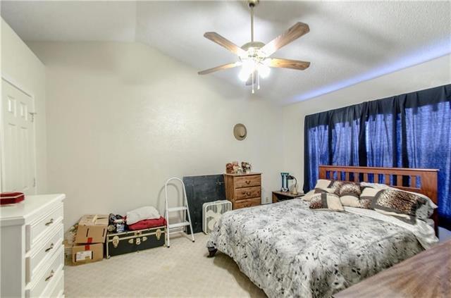 Building Photo - 2312 Forestbrook Dr