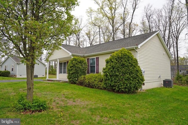 Building Photo - 122 Sinker Dr