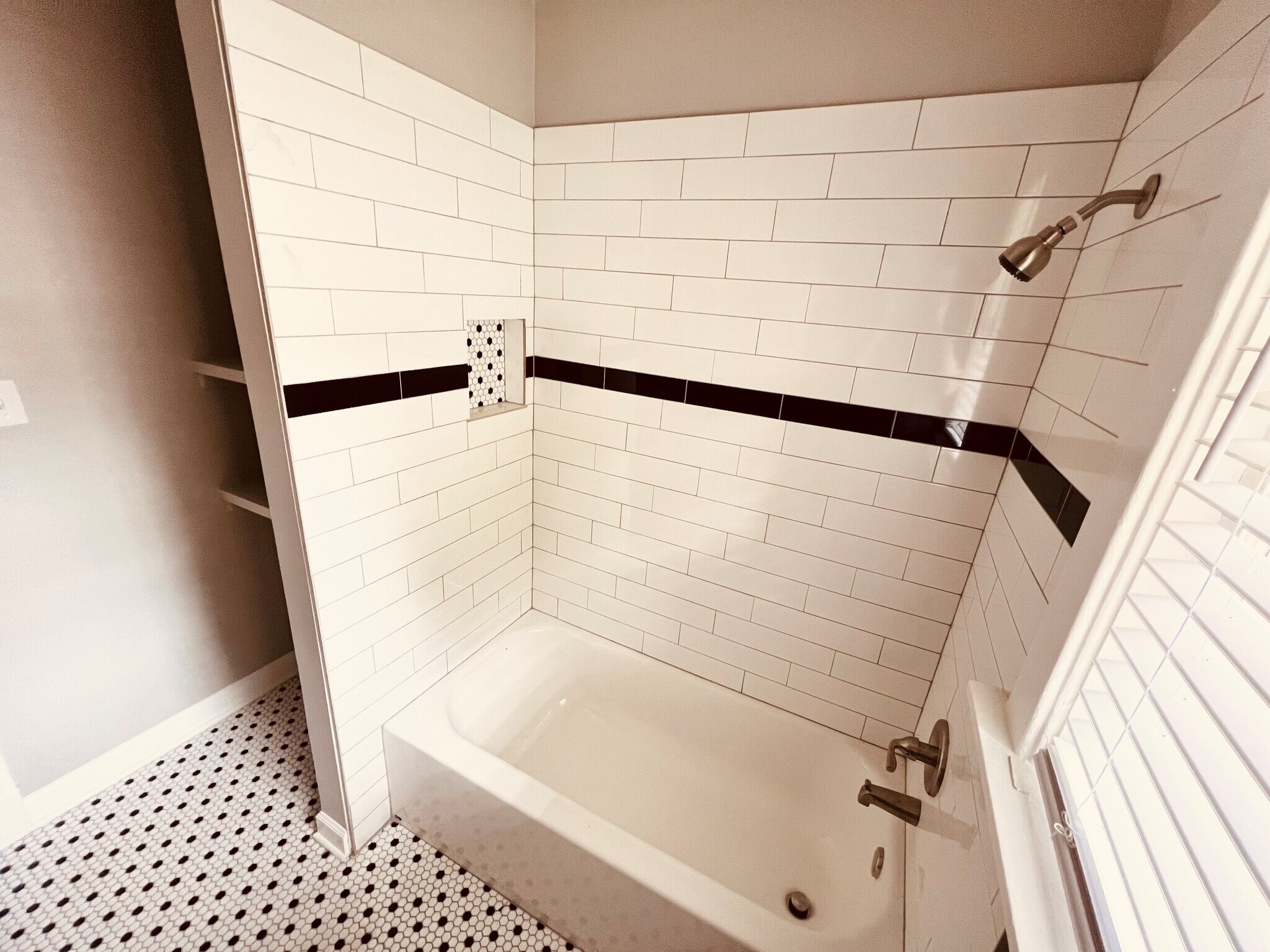 Bathroom #1 - 485 S Reese St