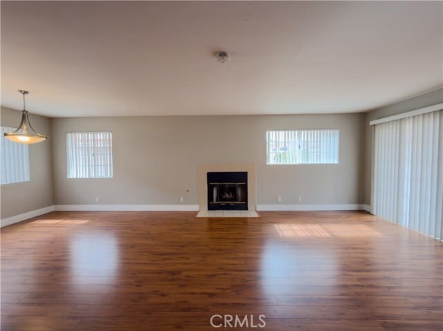 Building Photo - 3101 Plaza del Amo