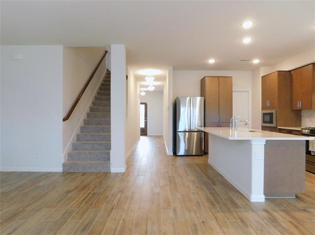 Building Photo - 1111 Saddle Ridge Dr