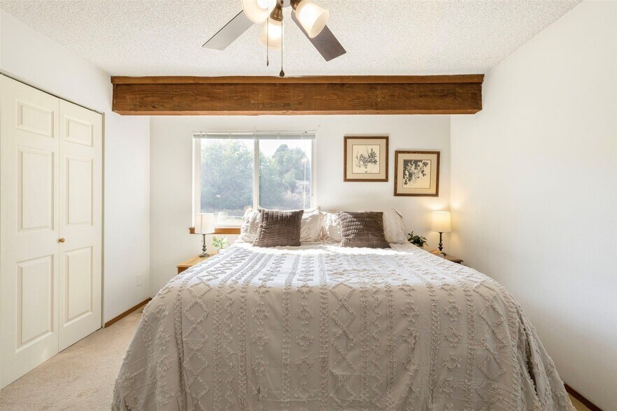 Building Photo - 3112 Vail Pass Dr