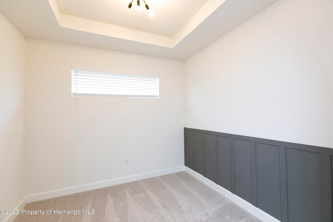 Building Photo - 3242 Francoa Dr