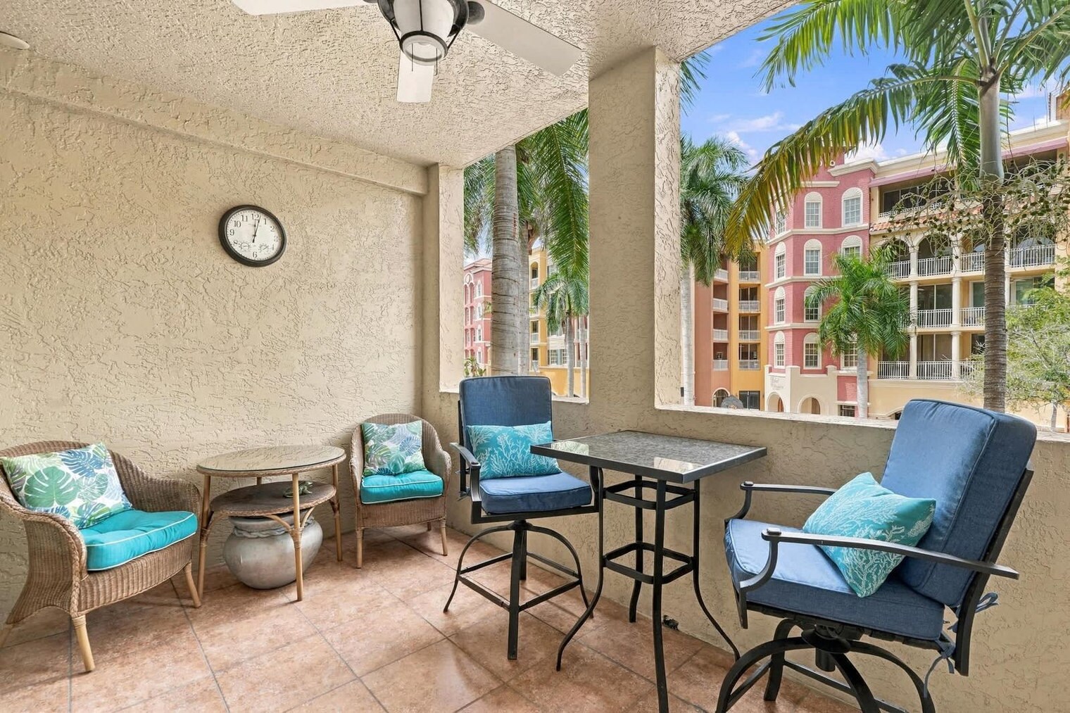 Building Photo - 401 Bayfront Pl