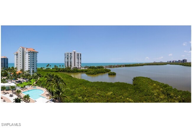 Building Photo - 60 Seagate Dr