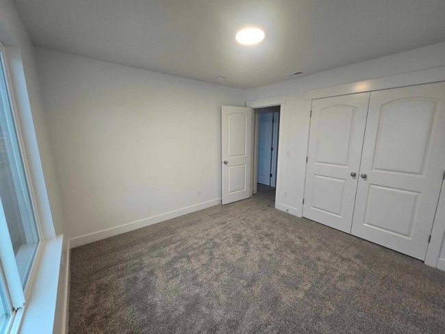 Building Photo - 4228 2060 N