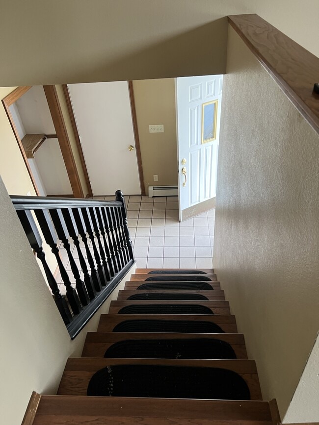 Building Photo - 4090 Bobcat Dr