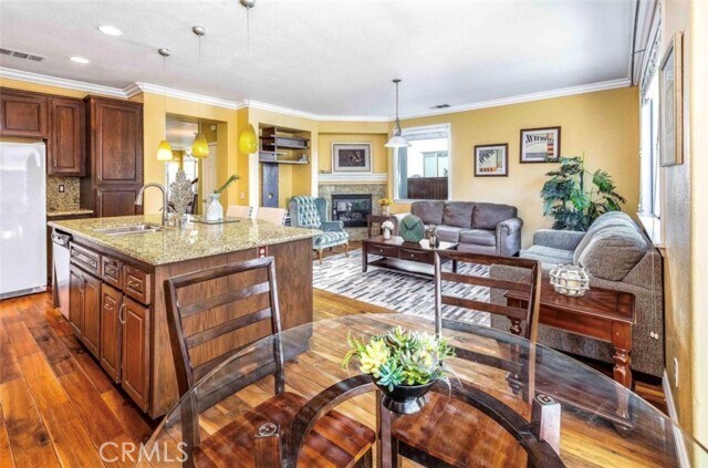 Building Photo - 13215 River Oaks Dr