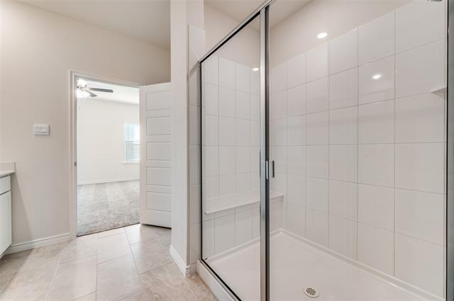 Building Photo - 3908 Athens Rd