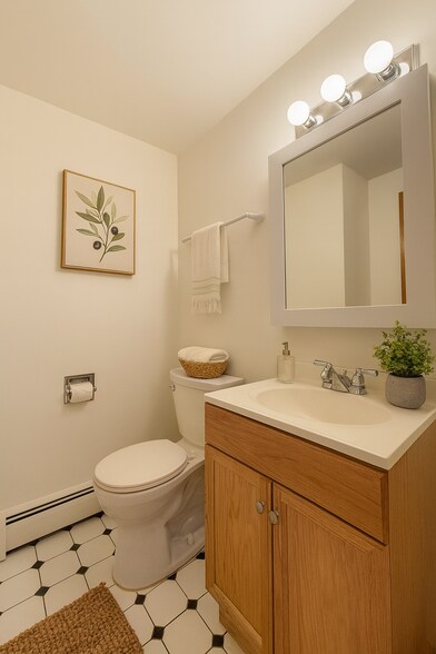 Building Photo - 3838 w 124th St